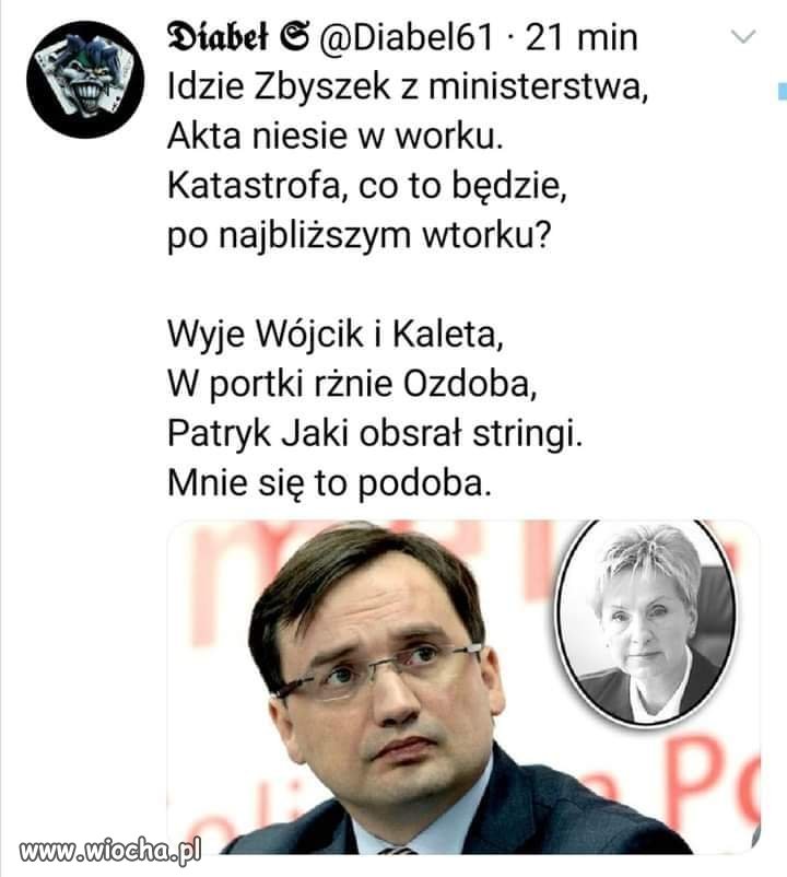 Heheszki