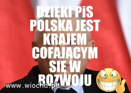 Nic dodać