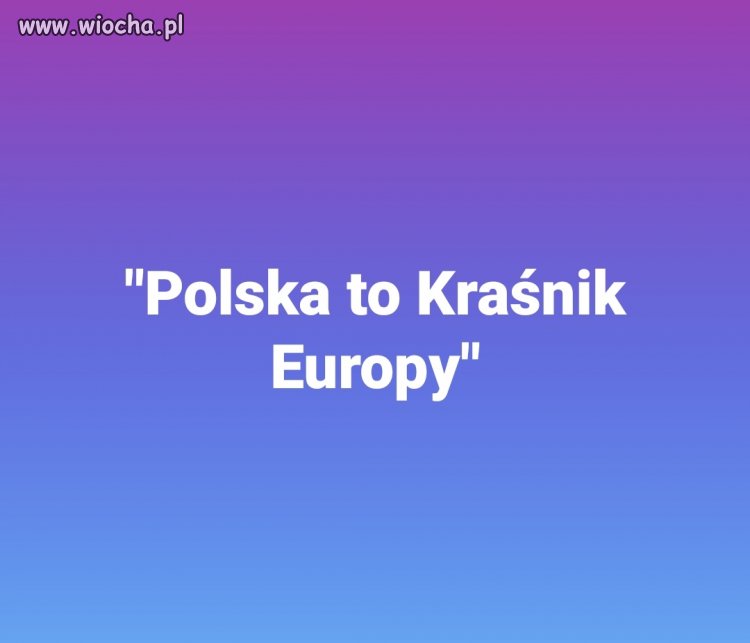 W punkt! 