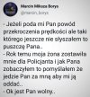 Taka sytuacja 