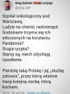 Mój kraj