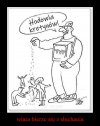 A jak wiadomo ... wiara czyni czuba 