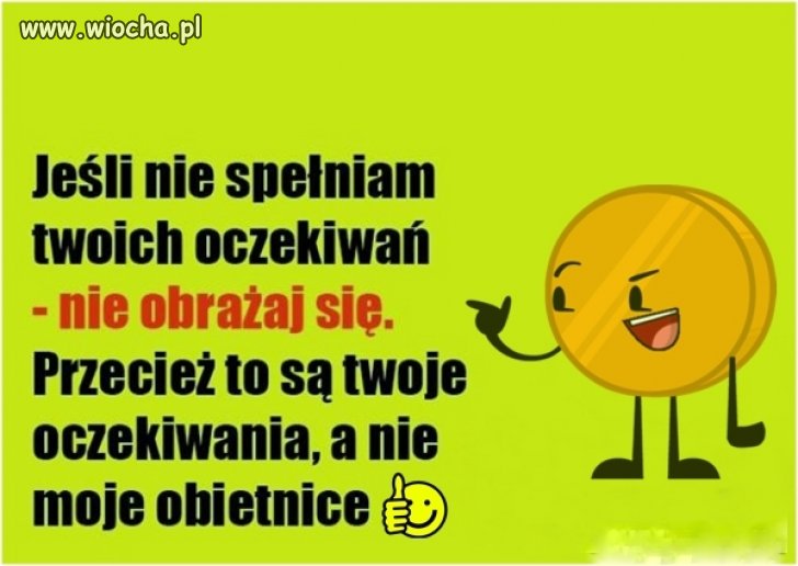Dziewczyno !