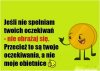 Dziewczyno !