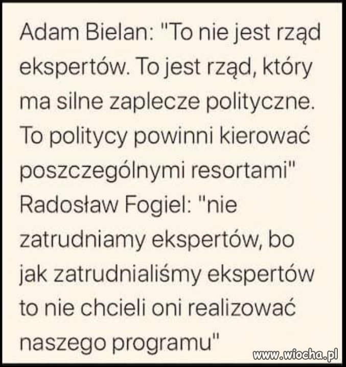 I wszystko w temacie