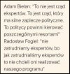 I wszystko w temacie