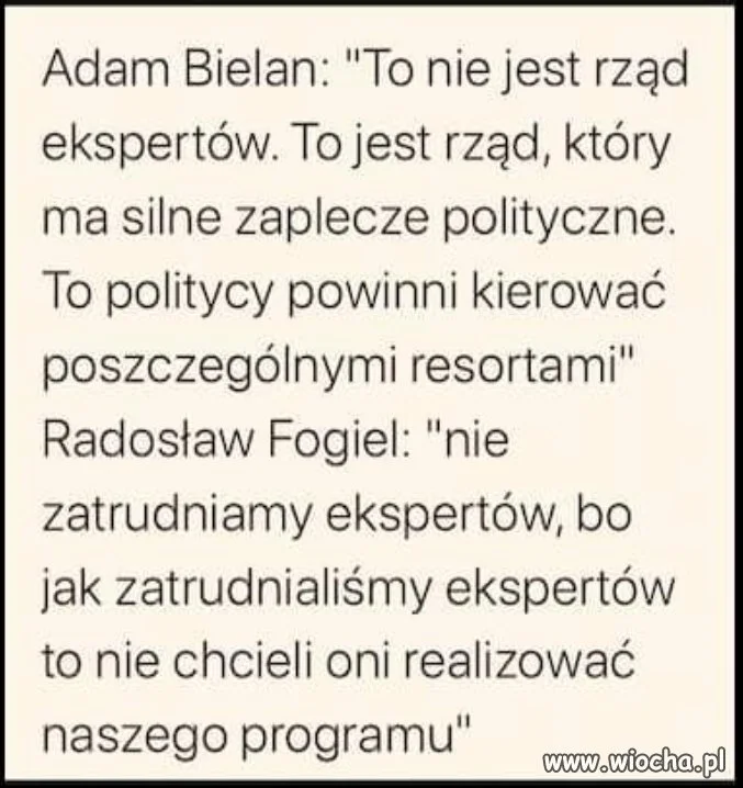 I wszystko w temacie