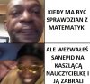 Sprawdzian 