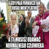 Chełmsko ale tak prawdziwe że zęby bolą