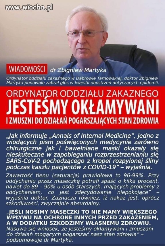 Taka sytuacja 