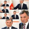 Czy tak wygląda zwycięzca?