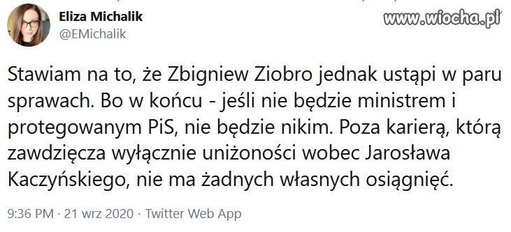 Zero.