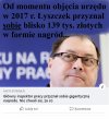 Idźcie wszyscy w PIP   