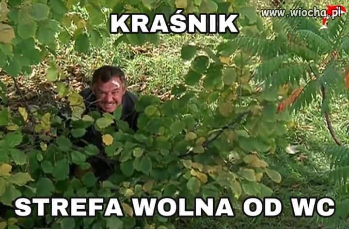 Kraśnik