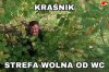 Kraśnik