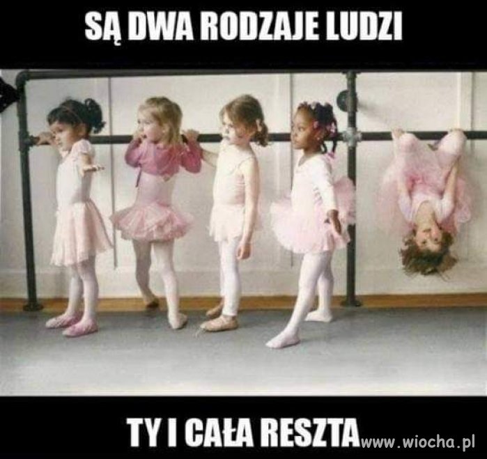 Potwierdzam.