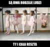 Potwierdzam.