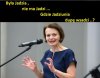 Też jestem ciekaw.
