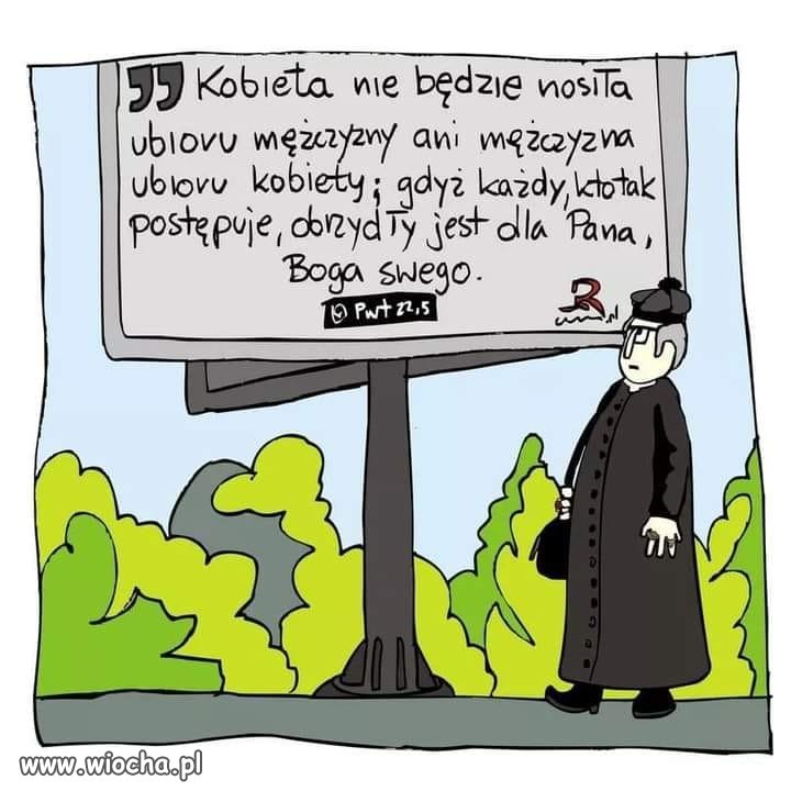 Tytuł zbędny