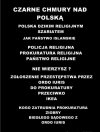 Do czego doprowadzil PiSlamizm w Kaczystanie...