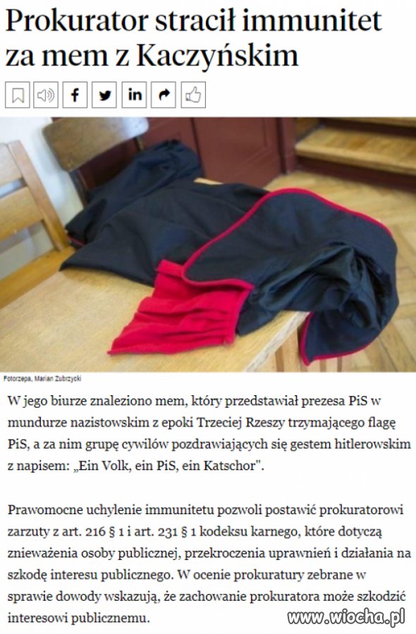 Halo policja proszę przyjechać
