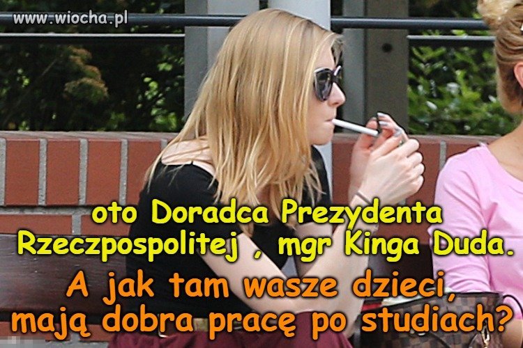 Rodzina