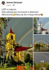 LGBT w natarciu