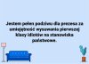 Fakt, to opanował do perfekcji ...