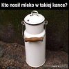 Ja do dziś mam coś takiego 