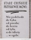 I trudno się z tym nie zgodzić 