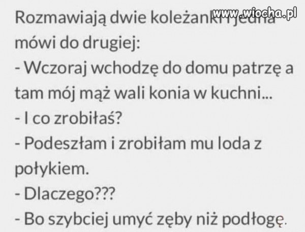 Heheszki