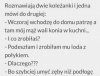 Heheszki
