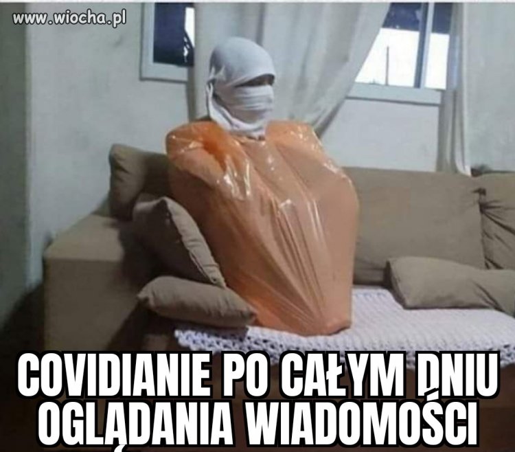 Covidianie