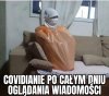 Covidianie