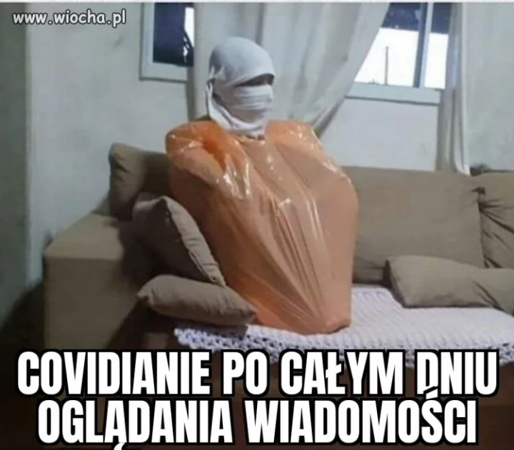 Covidianie