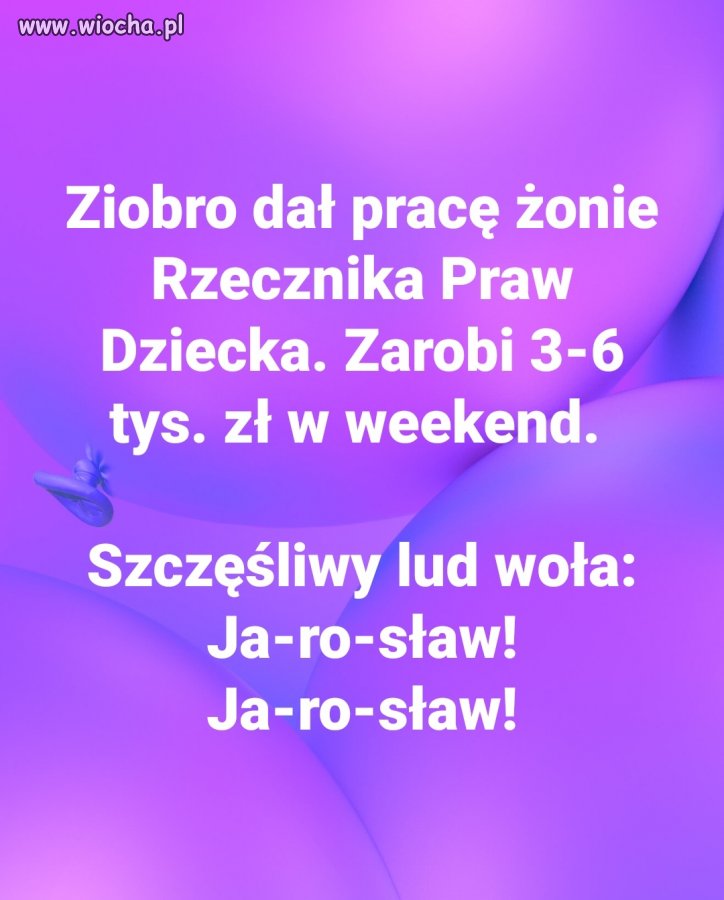 Jarosław 