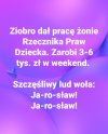 Jarosław 