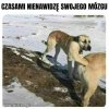A ty co sobie pomyślałeś(aś) ?