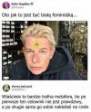 Prawda o feministkach 
