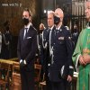 19. Pielgrzymka Policjantów na Jasnej Górze