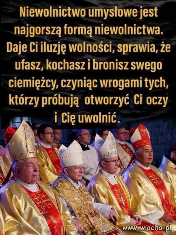 Niewolnictwo 