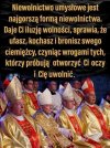 Niewolnictwo 