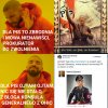 Z podręcznika kryształowej moralności