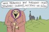 Czy wasz proboszcz też jest porządny?