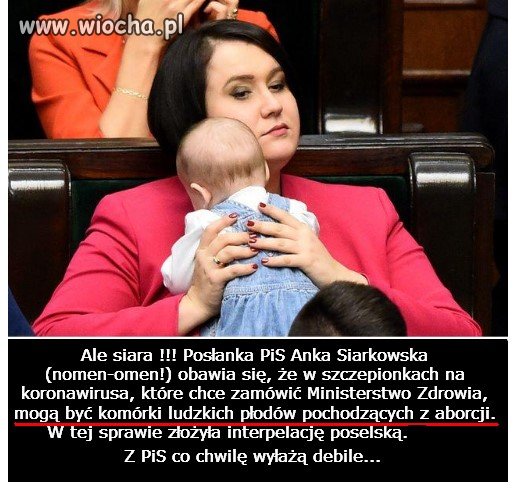 Ale jakim cudem