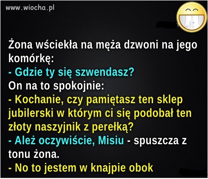 Checheszki 