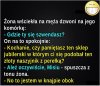 Checheszki 