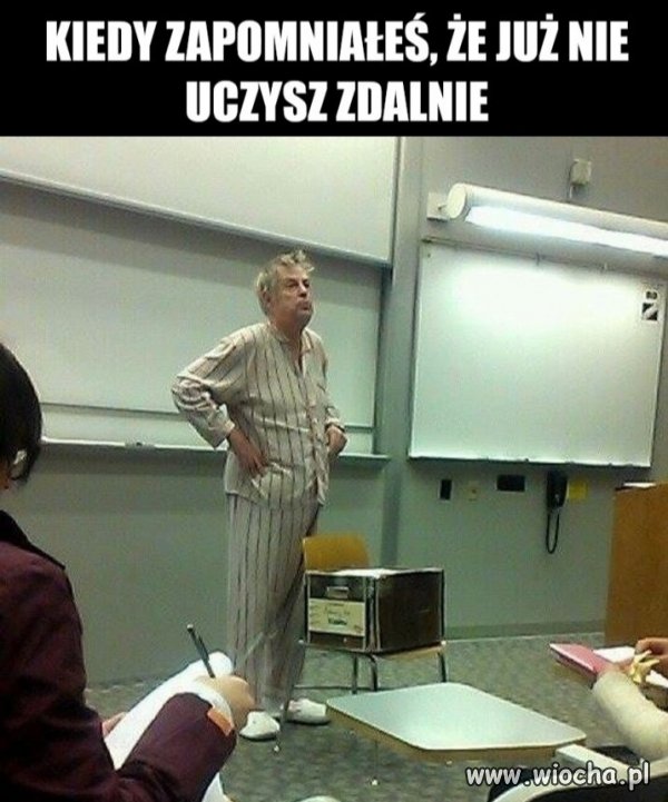 Zdalnie 