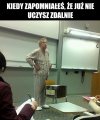 Zdalnie 