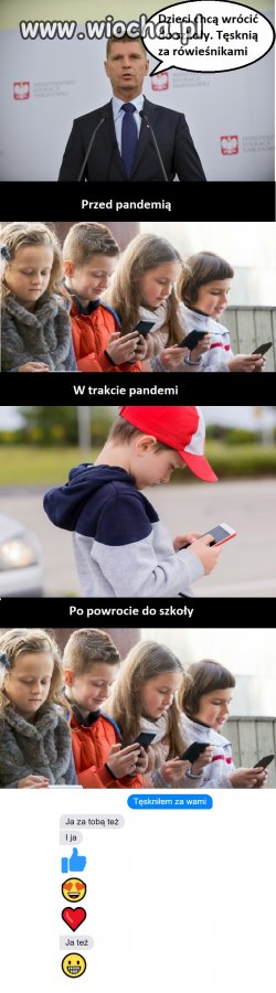 Powrót do...